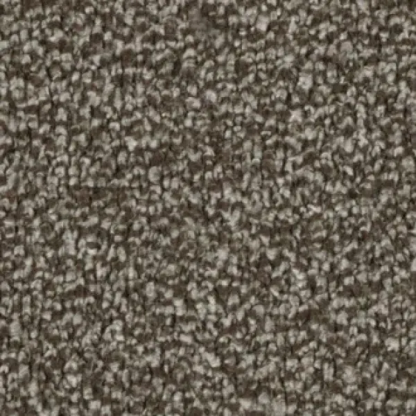 Vorwerk Calla Teppichboden – Farbe 7H53 muskat – Draufsicht